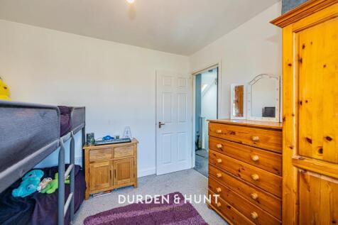 Grosvenor-44.jpg
