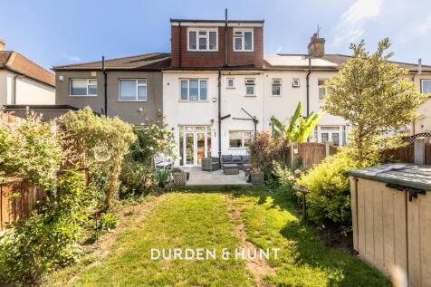 Grosvenor-48.jpg