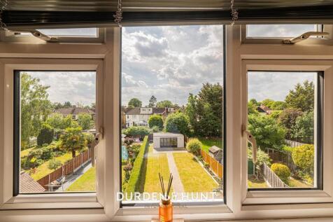 Avenue-38.jpg