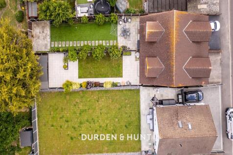 Haroldm-3.1.jpg