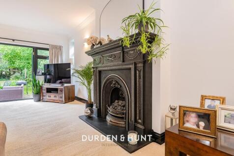 Ardleigh-40.jpg