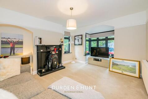 Ardleigh-43.jpg