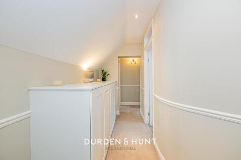Ardleigh-55.jpg