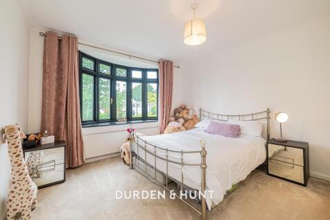 Ardleigh-56.jpg