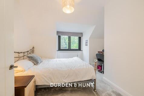 Ardleigh-60.jpg