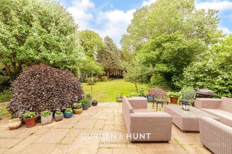 Ardleigh-67.1.jpg