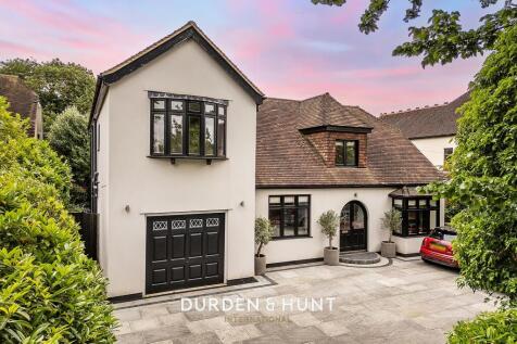 Ardleighm-2.1.jpg
