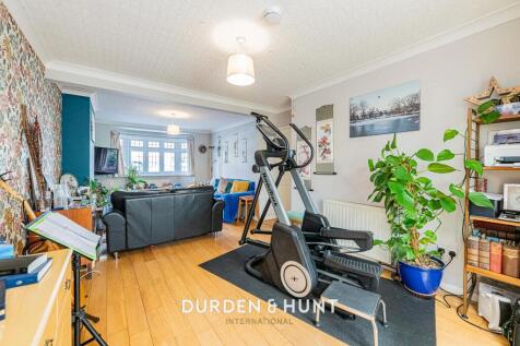 Gubbins-24.jpg