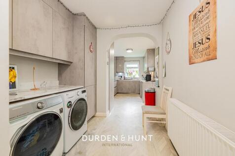 Gubbins-30.jpg