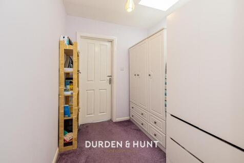 Gubbins-33.jpg