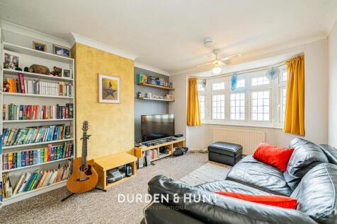 Gubbins-41.jpg