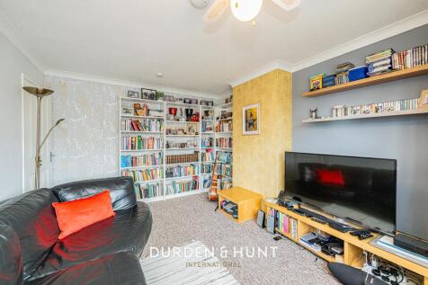 Gubbins-42.jpg