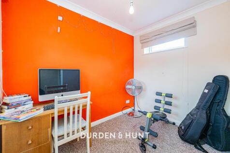 Gubbins-44.jpg