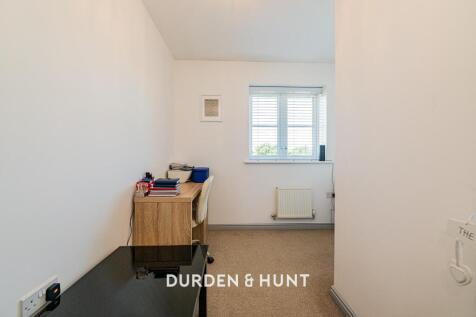 Collerne-31.jpg