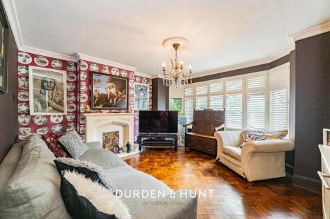Ardleigh-54.1.jpg