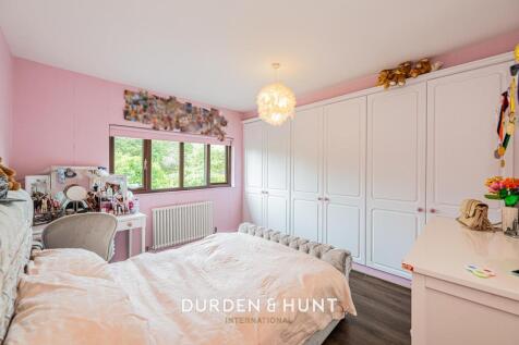 Ardleigh-70.jpg