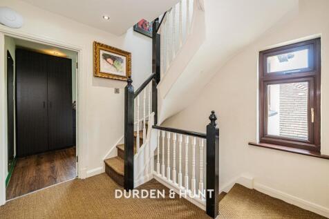 Ardleigh-72.jpg