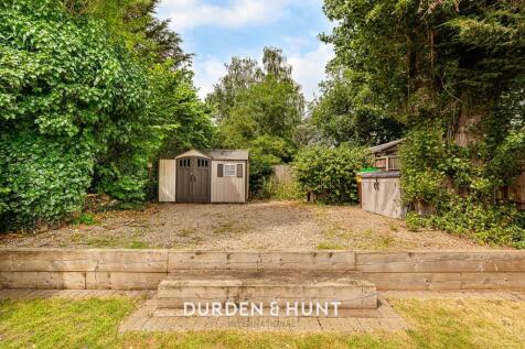 Ardleigh-81.1.jpg