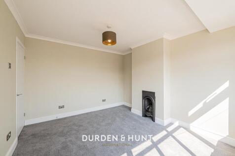 Saunton-23.jpg