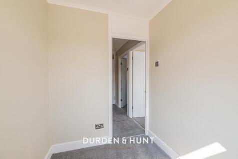 Saunton-30.jpg