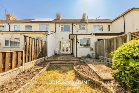 Saunton-36.jpg