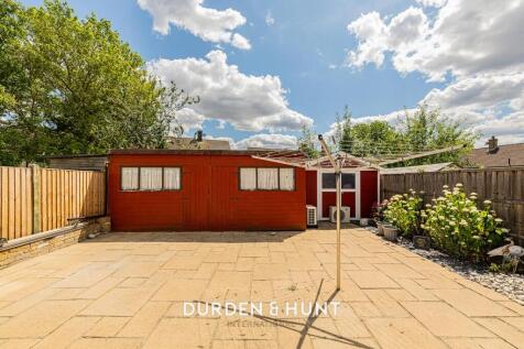 Colne-33.jpg