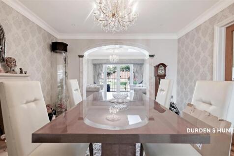 Nelwyn Avenue