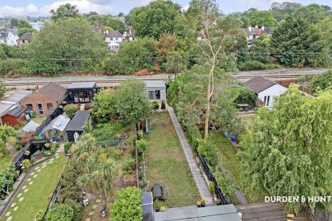 Cranham Road