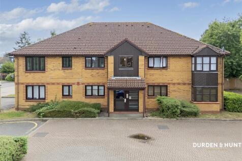 Holland Close