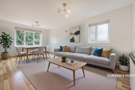 MBW8L0L0F0S67-WSN3pnnw_1 copy.jpg