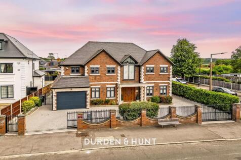 parkstone-87.1.jpg