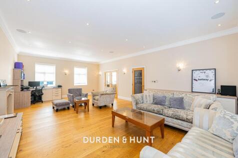 Parkstone-34.jpg