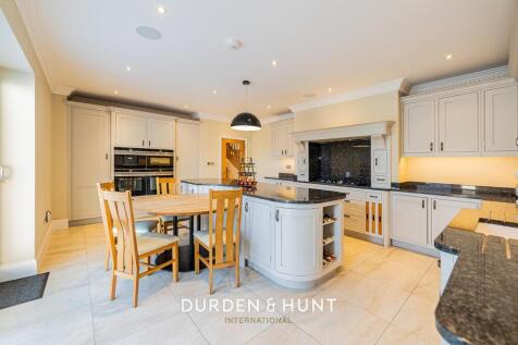 Parkstone-36.jpg