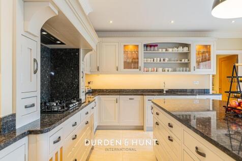 Parkstone-37.jpg