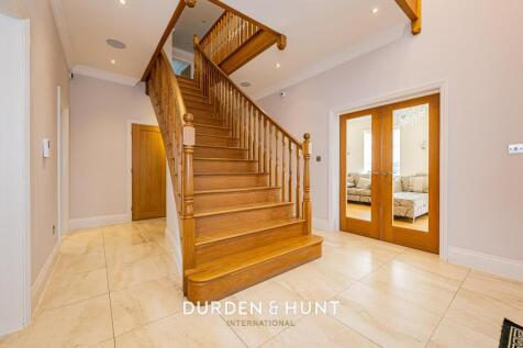 Parkstone-43.jpg