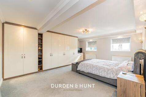 Parkstone-44.jpg