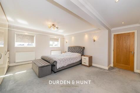 Parkstone-45.jpg