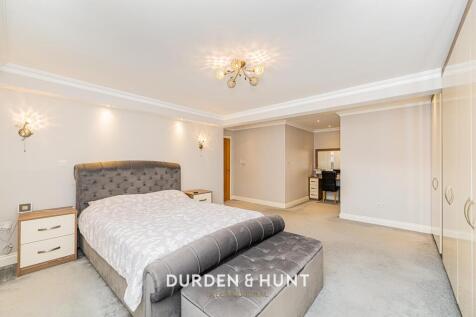 Parkstone-46.jpg