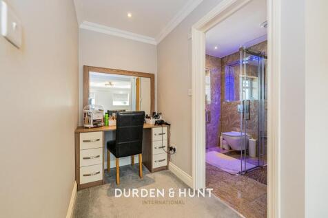 Parkstone-47.jpg