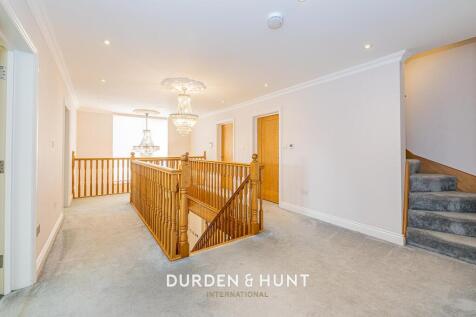 Parkstone-54.jpg