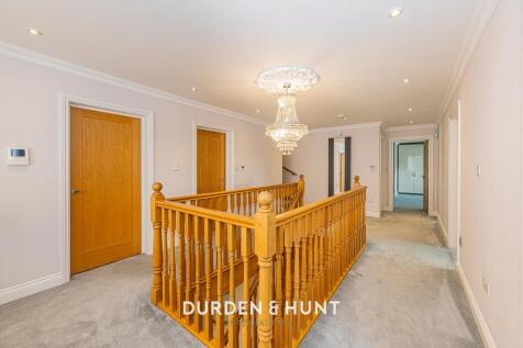 Parkstone-61.jpg