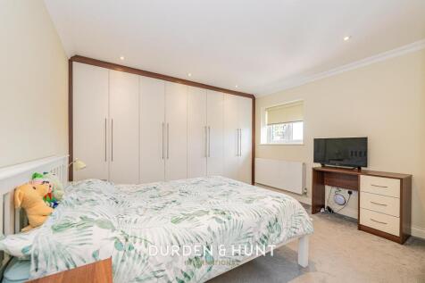 Parkstone-68.jpg