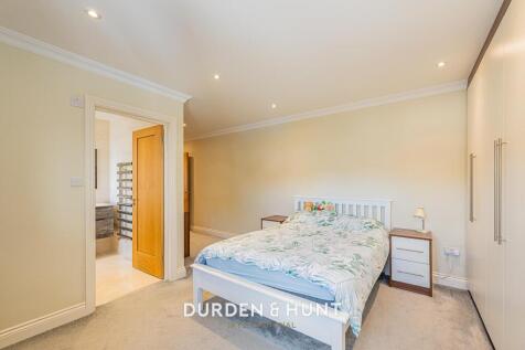 Parkstone-69.jpg