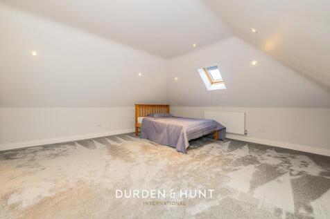 Parkstone-78.jpg