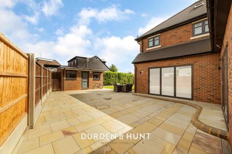 Parkstone-81.1.jpg