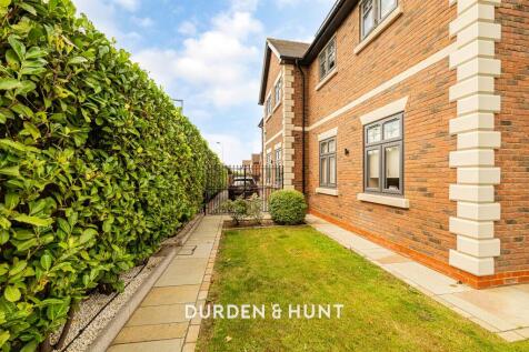 Parkstone-84.1.jpg
