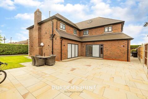 Parkstone-85.1.jpg