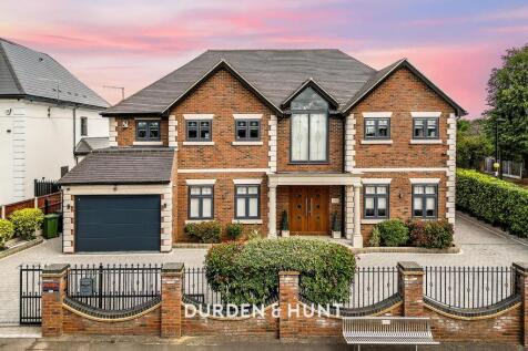 parkstone-88.1.jpg