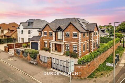 parkstone-86.1.jpg