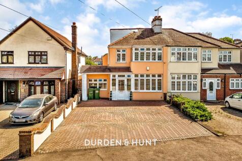 rainham-49.1.jpg
